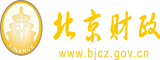 暴插小片北京市财政局